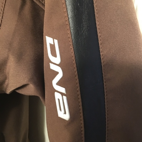 DESCENTE DNA Vintage Women's Ski Jacket M - Picture 3 of 13